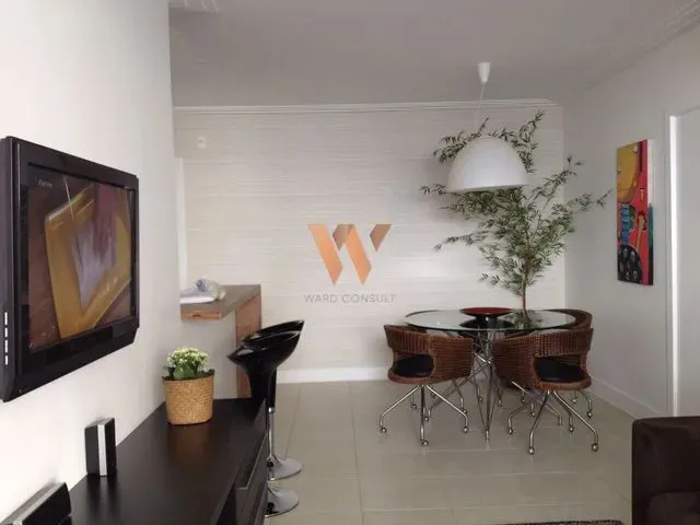 Imagem: Ótimo Apartamento 2 Quartos para Aluguel