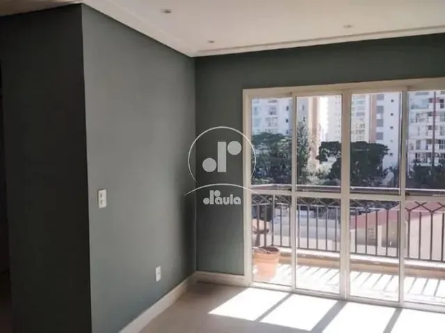 Imagem: Apartamento 106M², com 3 Dormitórios para