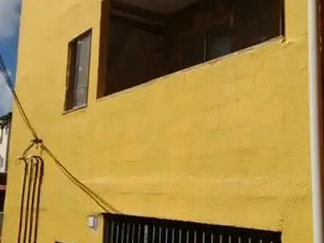 Imagem: Apartamento 2 Quartos com Suite Cidade Nova