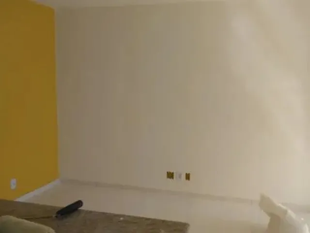 Imagem 4: Apartamento 2 Quartos com Suite Cidade Nova