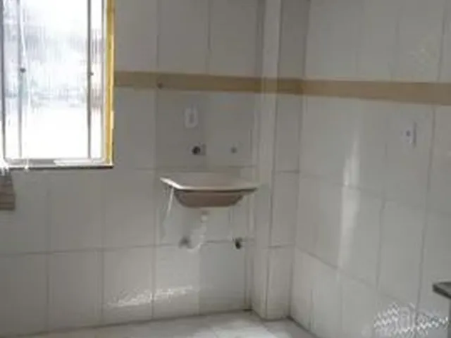 Imagem 6: Apartamento 2 Quartos com Suite Cidade Nova