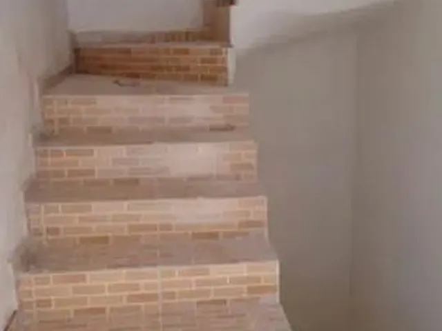 Imagem 7: Apartamento 2 Quartos com Suite Cidade Nova
