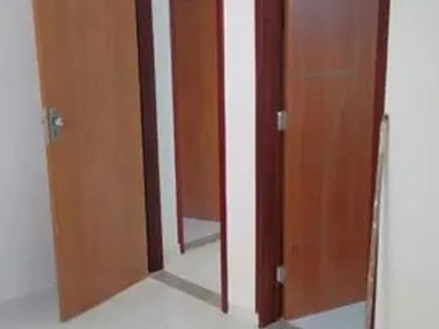 Imagem 2: Apartamento 2 Quartos com Suite Cidade Nova