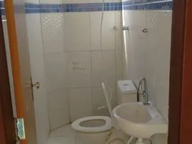 Imagem 3: Apartamento 2 Quartos com Suite Cidade Nova