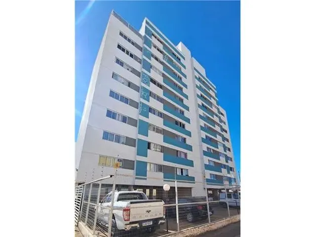 Imagem 1: Excelente Apartamento no Residencial Vida!!!