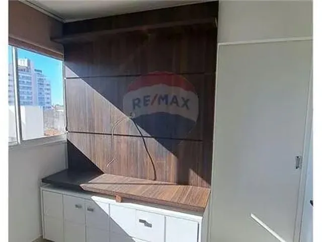 Imagem 3: Excelente Apartamento no Residencial Vida!!!