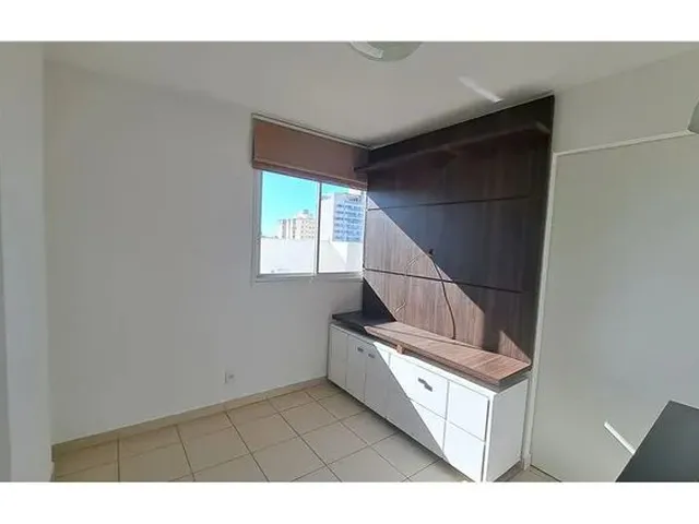 Imagem 4: Excelente Apartamento no Residencial Vida!!!