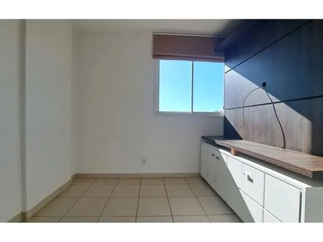 Imagem 10: Excelente Apartamento no Residencial Vida!!!