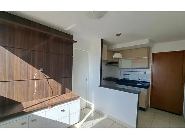 Imagem 7: Excelente Apartamento no Residencial Vida!!!