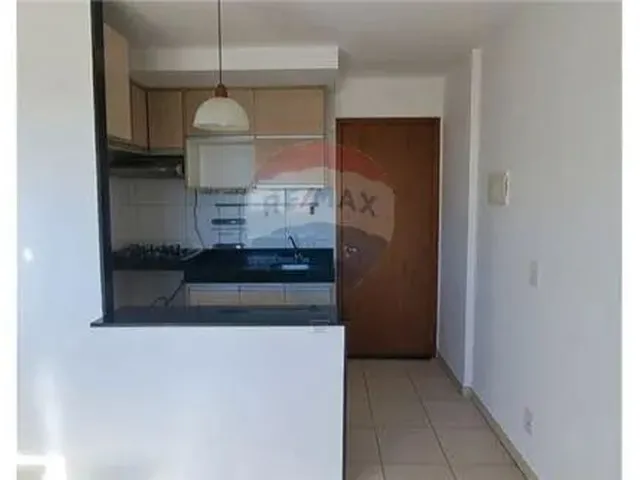 Imagem 6: Excelente Apartamento no Residencial Vida!!!