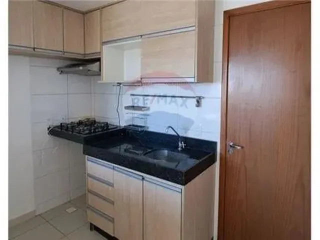 Imagem 9: Excelente Apartamento no Residencial Vida!!!