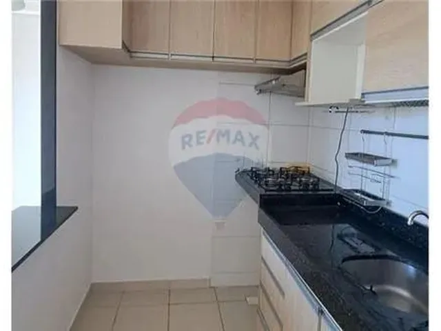 Imagem 14: Excelente Apartamento no Residencial Vida!!!