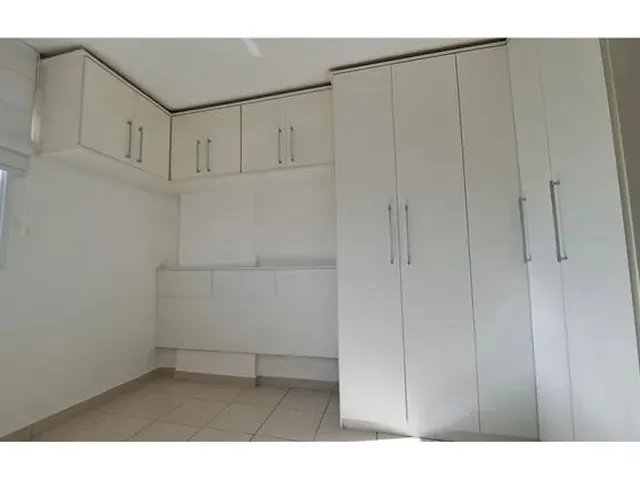 Imagem 5: Excelente Apartamento no Residencial Vida!!!