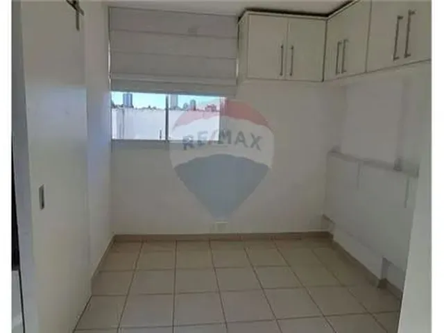 Imagem 12: Excelente Apartamento no Residencial Vida!!!