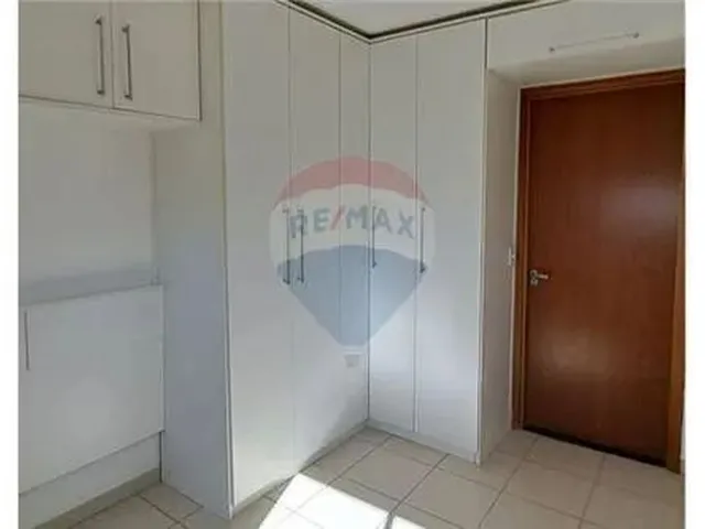 Imagem 11: Excelente Apartamento no Residencial Vida!!!