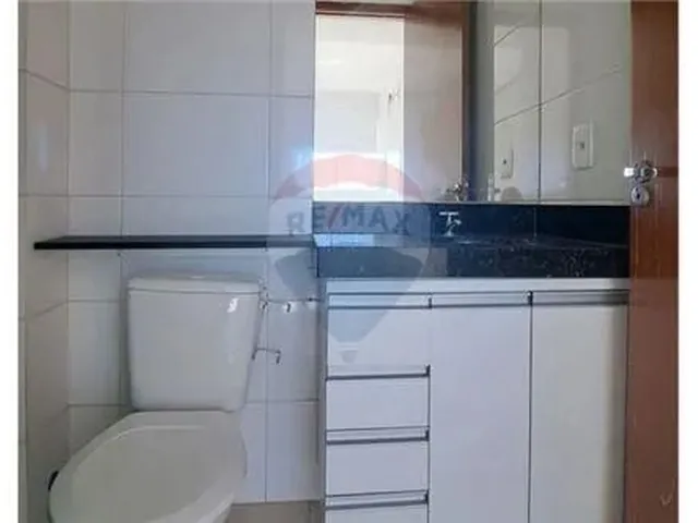 Imagem 8: Excelente Apartamento no Residencial Vida!!!