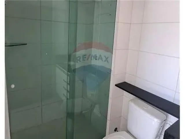 Imagem 2: Excelente Apartamento no Residencial Vida!!!