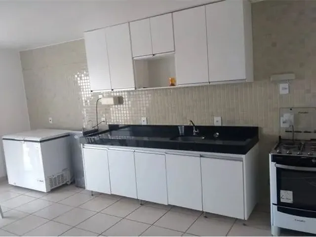 Imagem 13: Excelente Apartamento no Residencial Vida!!!