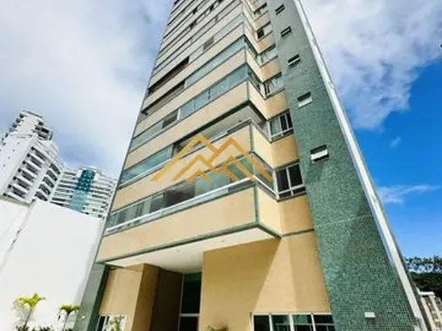 Imagem: Apartamento com 2 Quartos, 101M2, para Locação
