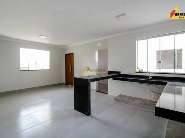 Imagem: Apartamento para Aluguel, 3 Quartos, 1 Suíte