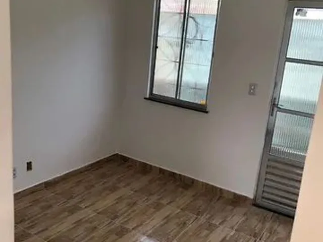 Imagem 4: Aluga-Se Casa em Vida Nova