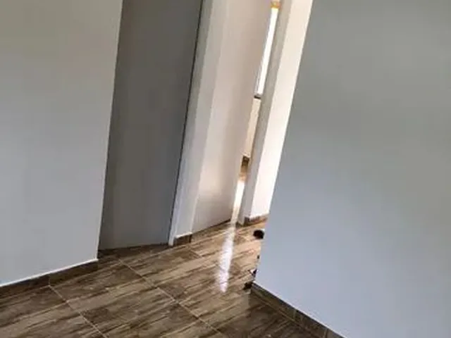 Imagem 2: Aluga-Se Casa em Vida Nova