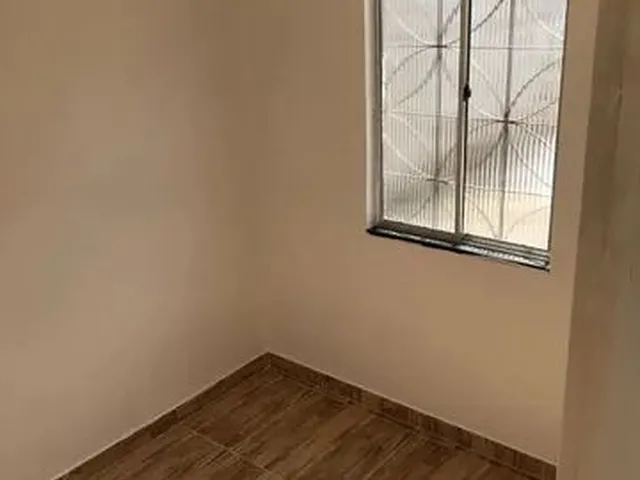 Imagem 3: Aluga-Se Casa em Vida Nova