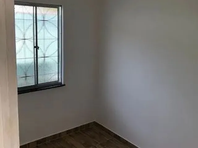 Imagem 5: Aluga-Se Casa em Vida Nova
