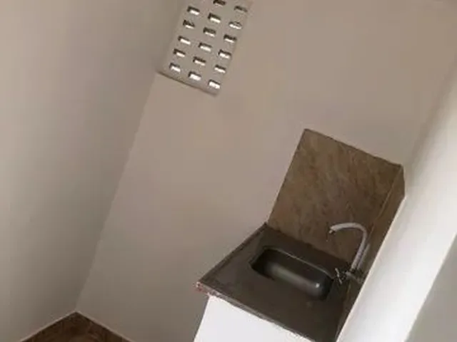 Imagem 6: Aluga-Se Casa em Vida Nova