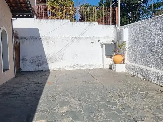 Imagem: Locacao Casa Esquina