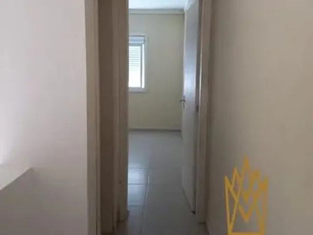 Imagem 4: Duplex 2 Dorm. - Bairro Zona Nova Sul