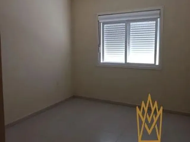 Imagem 6: Duplex 2 Dorm. - Bairro Zona Nova Sul