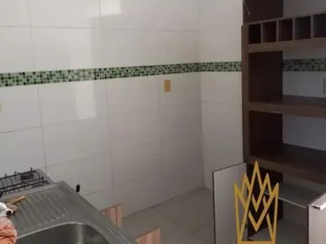 Imagem 2: Duplex 2 Dorm. - Bairro Zona Nova Sul