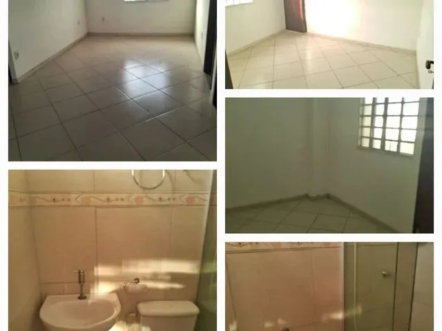 Imagem: Apto 2° Andar, Sem Taxa de Condomínio