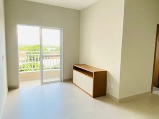 Imagem: Alugo Apartamento no Condomínio Valle das