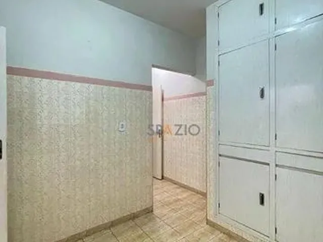 Imagem 2: Casa com 4 Dormitórios para Alugar, 234 M² por R$ 2.467,65/Mês - Centro - Rio Claro/Sp