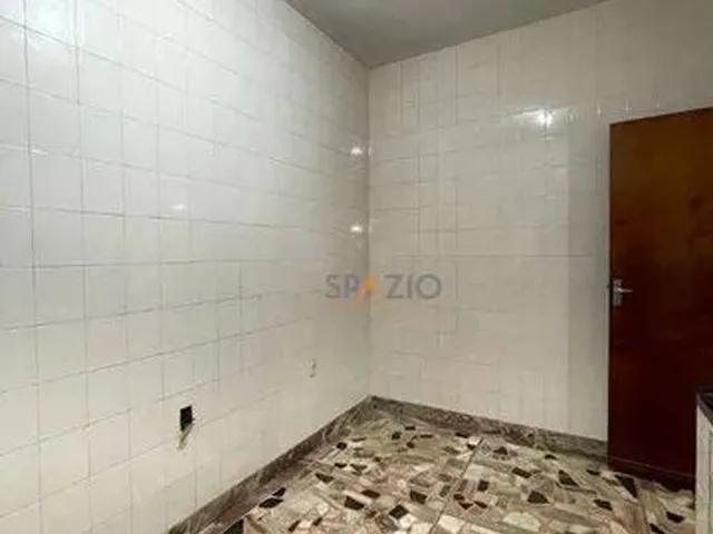 Imagem 16: Casa com 4 Dormitórios para Alugar, 234 M² por R$ 2.467,65/Mês - Centro - Rio Claro/Sp