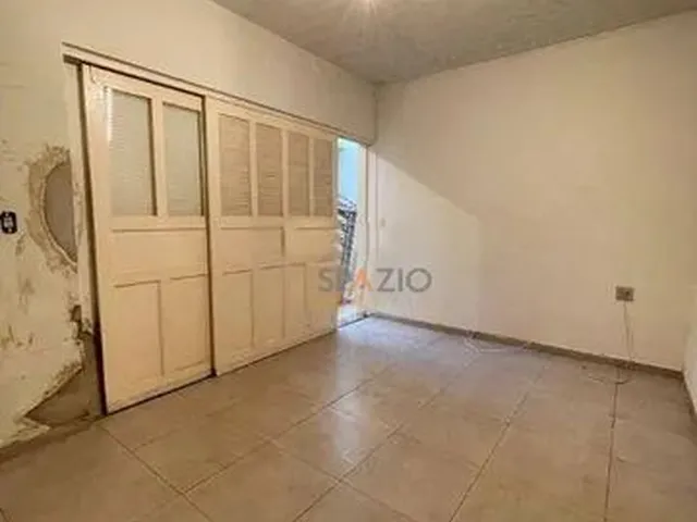 Imagem 5: Casa com 4 Dormitórios para Alugar, 234 M² por R$ 2.467,65/Mês - Centro - Rio Claro/Sp