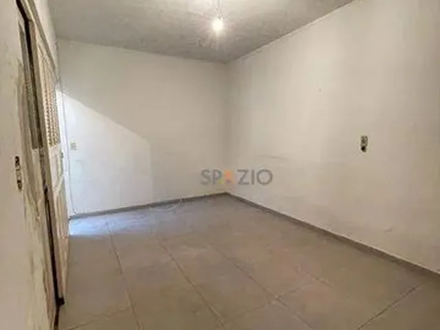 Imagem 14: Casa com 4 Dormitórios para Alugar, 234 M² por R$ 2.467,65/Mês - Centro - Rio Claro/Sp