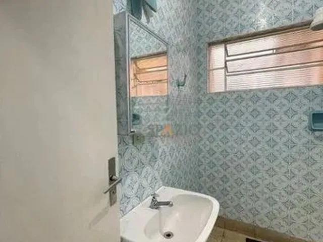 Imagem 10: Casa com 4 Dormitórios para Alugar, 234 M² por R$ 2.467,65/Mês - Centro - Rio Claro/Sp