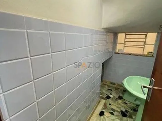 Imagem 12: Casa com 4 Dormitórios para Alugar, 234 M² por R$ 2.467,65/Mês - Centro - Rio Claro/Sp
