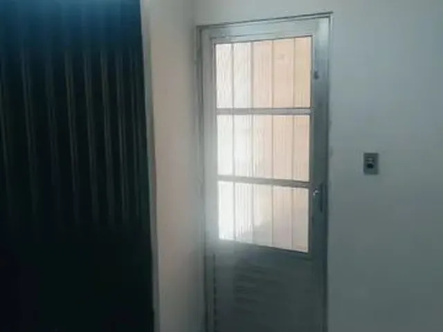 Imagem: Casa pra Alugar 650