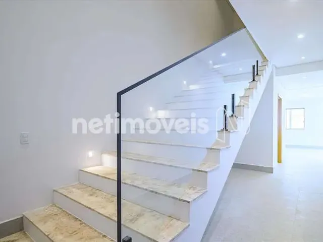 Imagem: Venda Ou Locação Casa Guará II Guará
