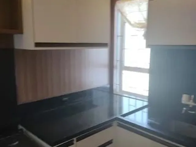 Imagem 5: Mansão Ao Lado Ufsc