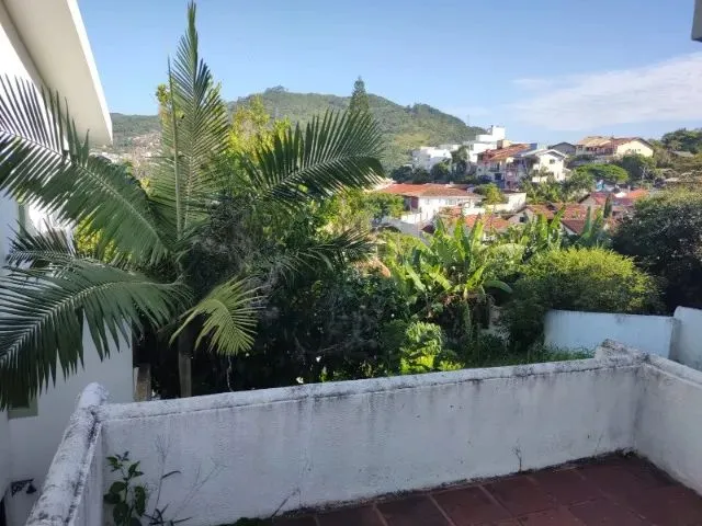 Imagem 7: Mansão Ao Lado Ufsc