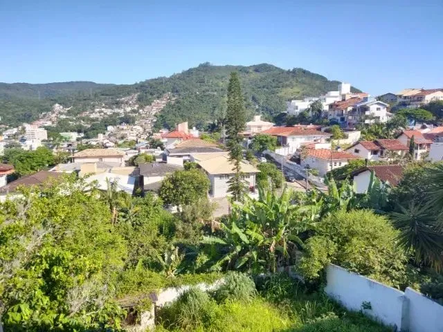 Imagem 11: Mansão Ao Lado Ufsc