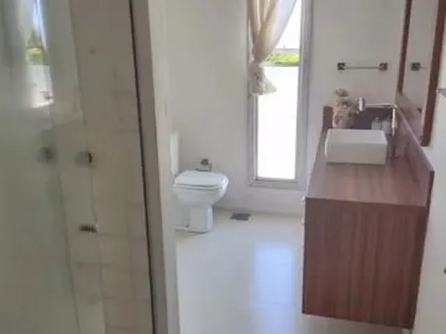 Imagem 14: Mansão Ao Lado Ufsc