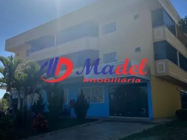 Imagem: Ótimo Apartamento de 1 Quarto, Qd 3 de