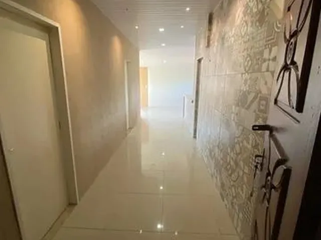Imagem: Aluga-Se Apt na Iparana R$-600