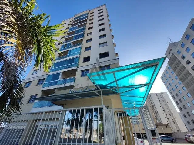 Imagem: Locação